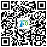 激光植物生长灯_蔬菜大棚补光灯_激光植物补光灯_植物补光灯_植物生长灯_大棚专用植物补光灯-红皎阳农业