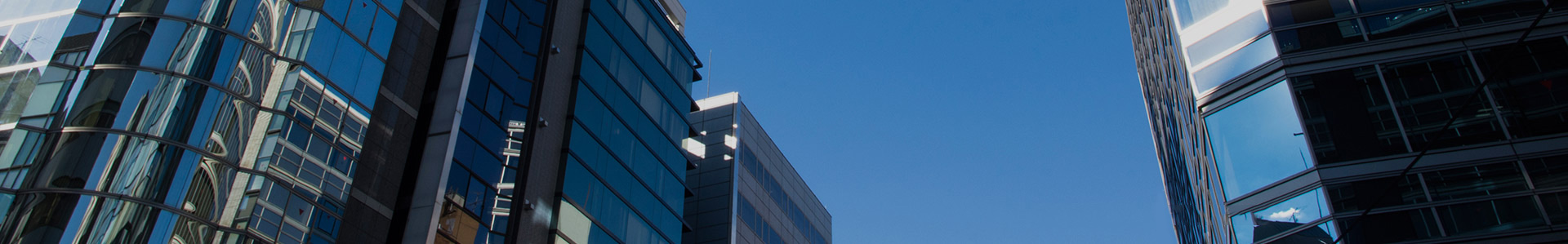 激光植物生长灯_蔬菜大棚补光灯_激光植物补光灯_植物补光灯_植物生长灯_大棚专用植物补光灯-红皎阳农业