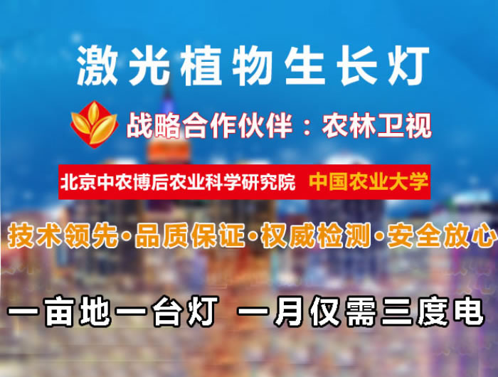 1606639645639426.jpg 01.jpg