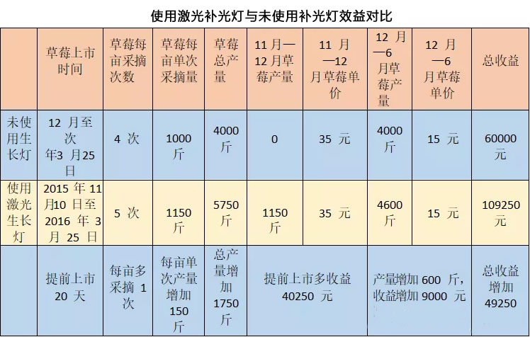 1606705313947626.jpg 05.jpg