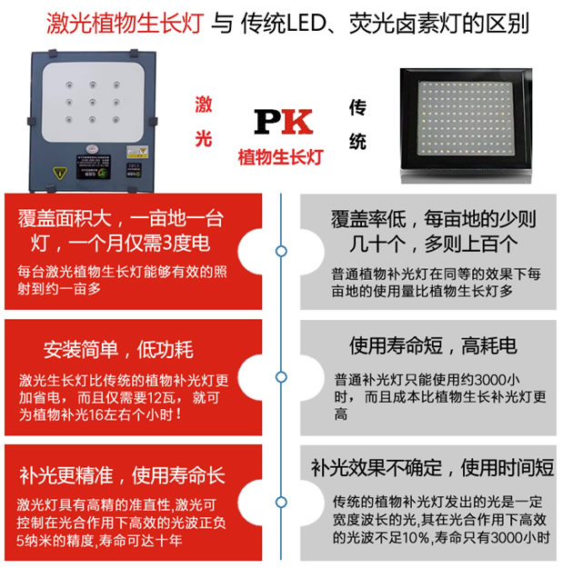 1606713550236046.jpg 02.jpg