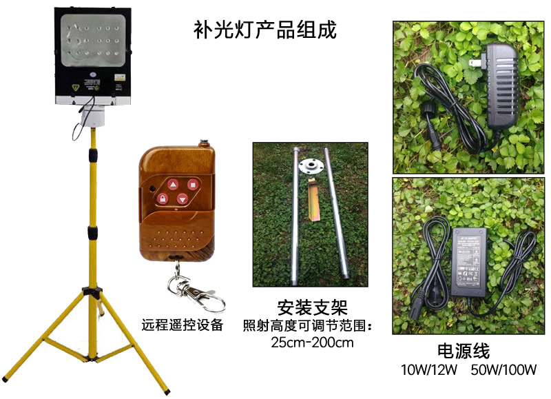 1606720707818660.jpg 02.jpg