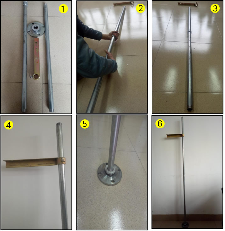 1606721585401297.jpg 03.jpg