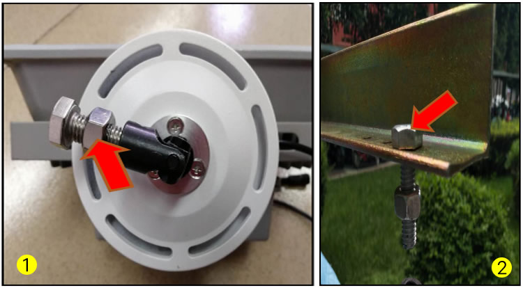 1606722201487172.jpg 04.jpg