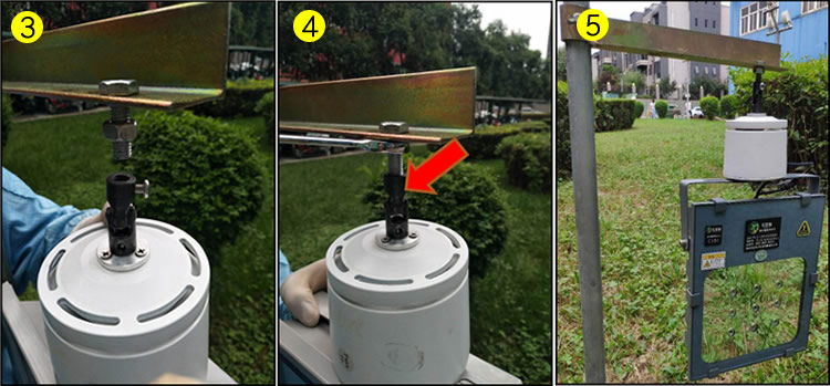 1606722208363813.jpg 05.jpg