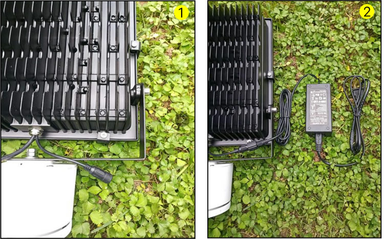 1606722666559617.jpg 06.jpg