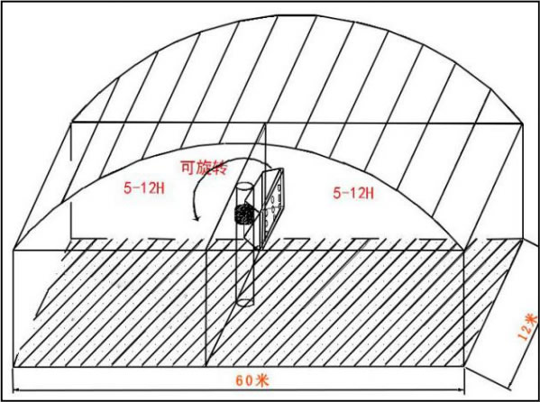 1606722822287353.jpg 08.jpg