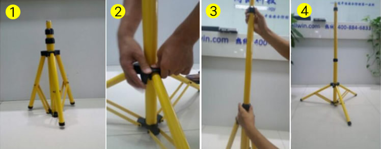 1607327421967781.jpg 21.jpg