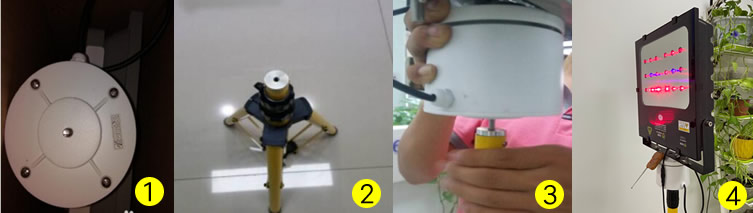 1607327898731539.jpg 22.jpg