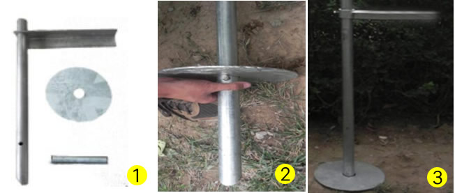 1607328050364358.jpg 23.jpg