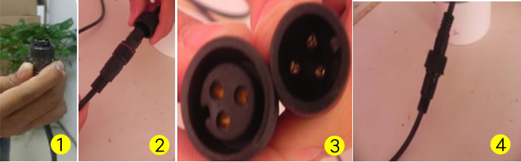 1607328427943460.jpg 24.jpg