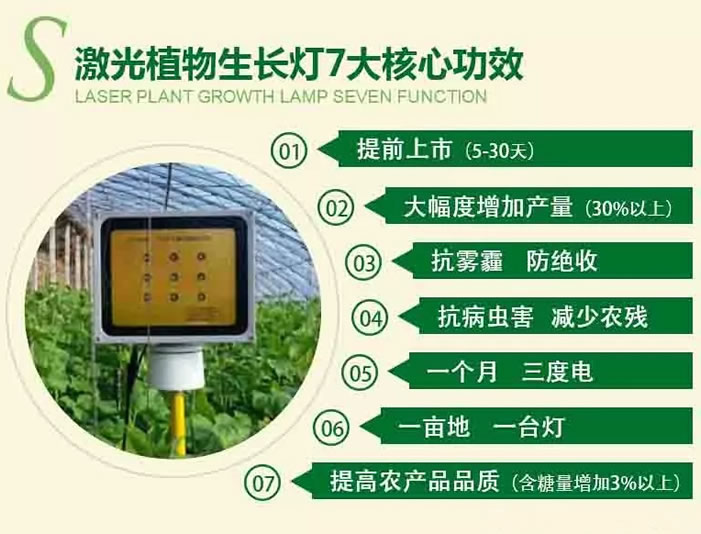 1607781485826588.jpg 01.jpg