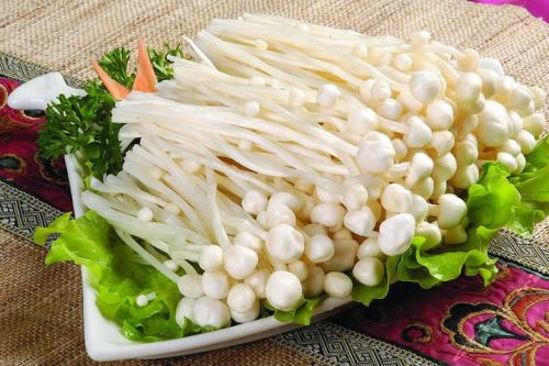 1608538236791359.jpg 02.jpg