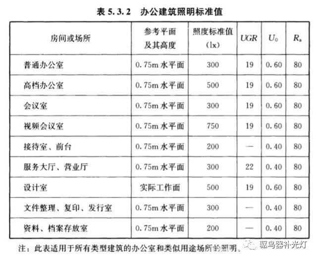 1609829894577398.jpg 640.jpg