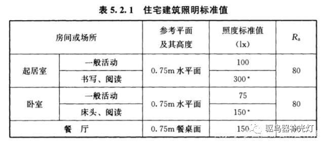 1609829923698183.jpg 640 (1).jpg