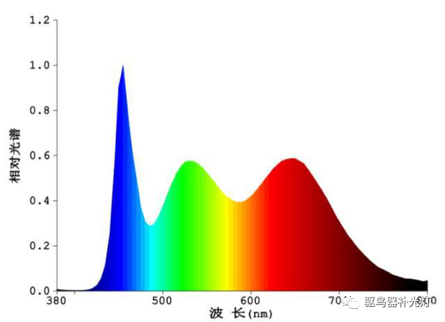 1609830265665959.png 640 (1).png