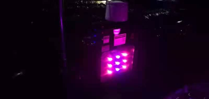 1609831858701454.jpg 915fc1264133d8526fcab1719009464.jpg