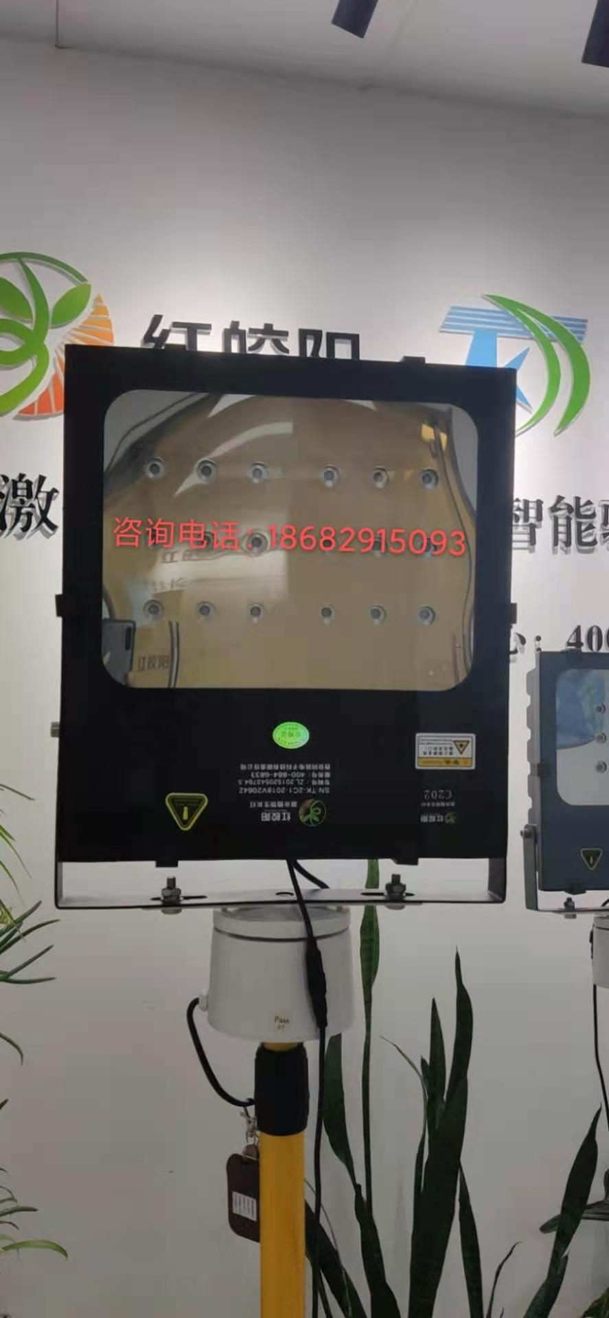 1610429719628223.png image.png