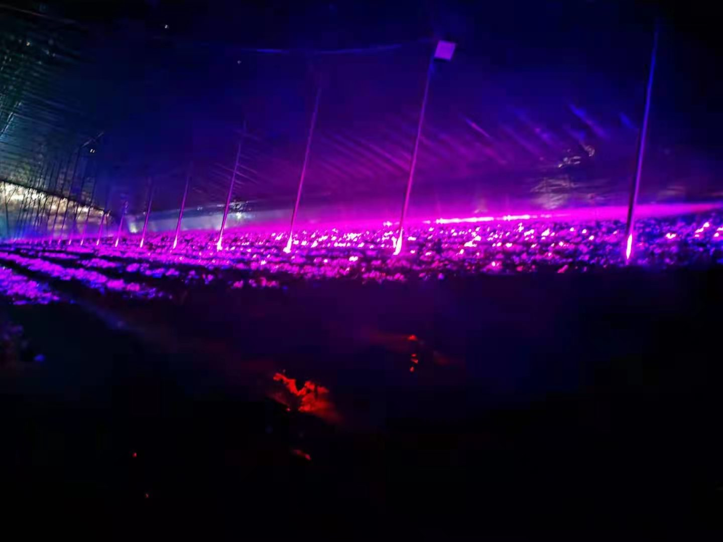 1610429873135326.png image.png