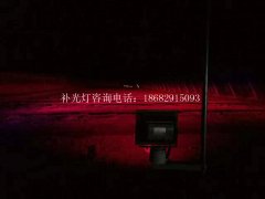 大棚光照不够怎么办？