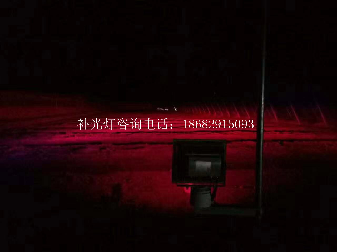 1610520620768874.jpg 1610520620768874.jpg