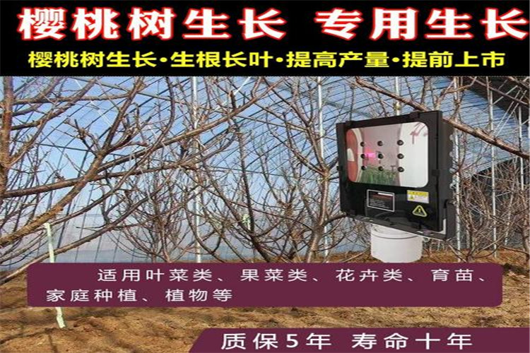 1610607685857265.jpg u=4285920317,2559040223&fm=15&gp=0.jpg