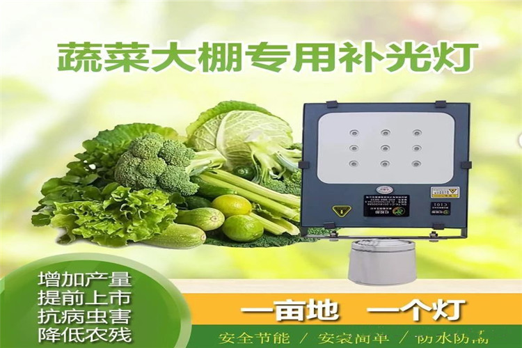 1610691359623073.jpg 微信图片_20210115140948.jpg