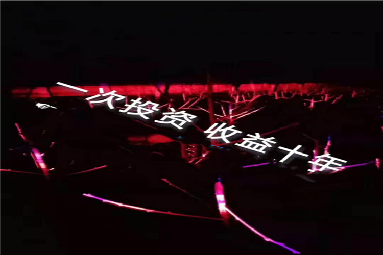 1611038597811515.jpg 微信图片_20210119143708_副本.jpg