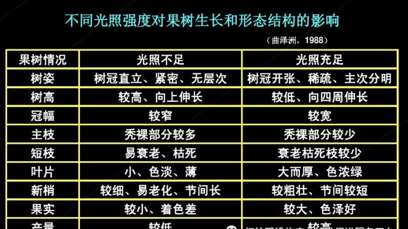 1612337716634423.jpg 微信图片_20210203153333.jpg