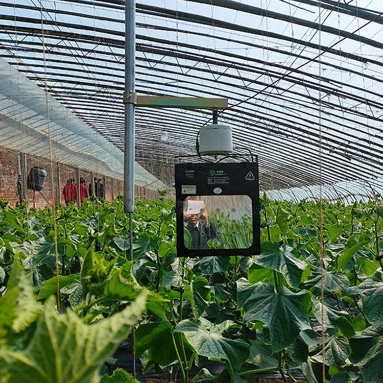 1615187288932387.jpg 1615187288932387.jpg