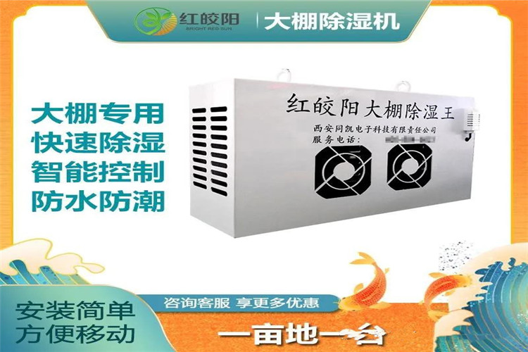 1615274368410762.jpg 175fe6cc3067b28973c15a501867ff0.jpg