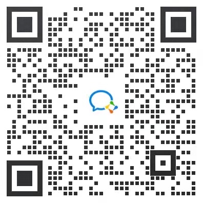 1634007262192341.jpg 补光灯.jpg