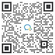 补光灯对甜瓜有用吗？