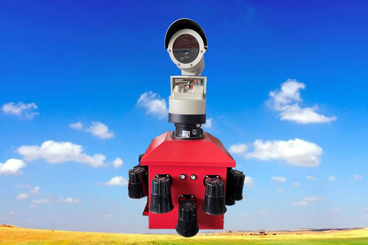 600542f7491f3.jpg 02.jpg