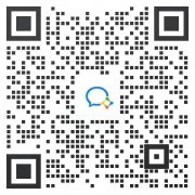 大棚补光灯应该什么时候用效果最佳？