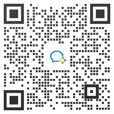 1637056175105257.jpg 补光灯.jpg