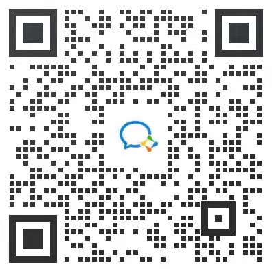 1638760805469409.jpg 驱鸟器.jpg