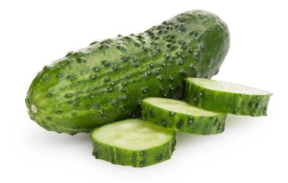 62982d90251f0.png image.png