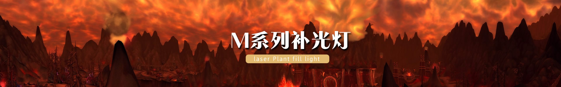 激光植物生长灯_蔬菜大棚补光灯_激光植物补光灯_植物补光灯_植物生长灯_大棚专用植物补光灯-红皎阳农业