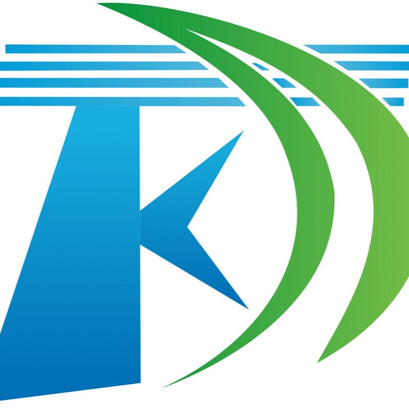 改善棚内光照条件的方法