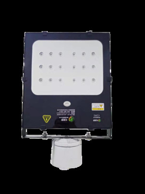 预防天气保温，增加大棚补光设备