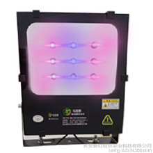 促进植物生长的方法