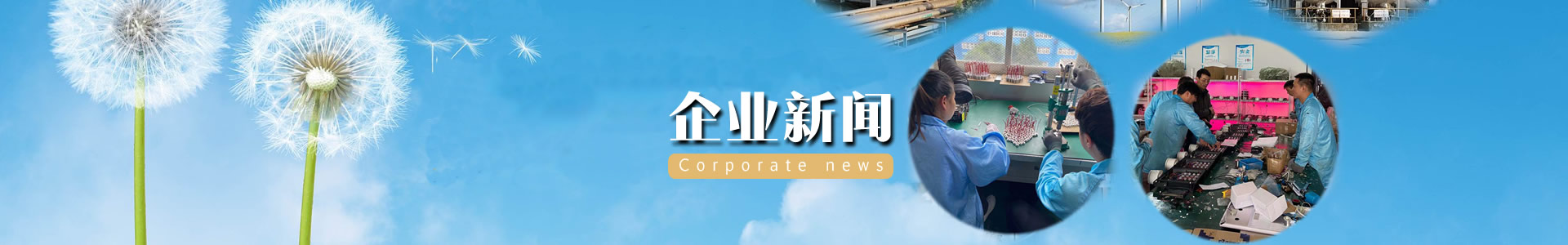 激光植物生长灯_蔬菜大棚补光灯_激光植物补光灯_植物补光灯_植物生长灯_大棚专用植物补光灯-红皎阳农业