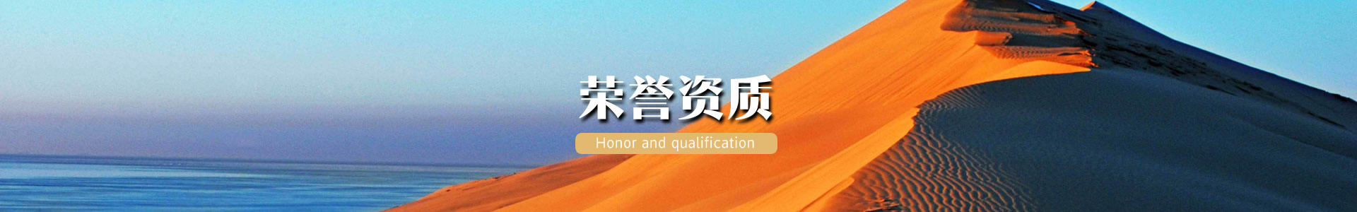 激光植物生长灯_蔬菜大棚补光灯_激光植物补光灯_植物补光灯_植物生长灯_大棚专用植物补光灯-红皎阳农业