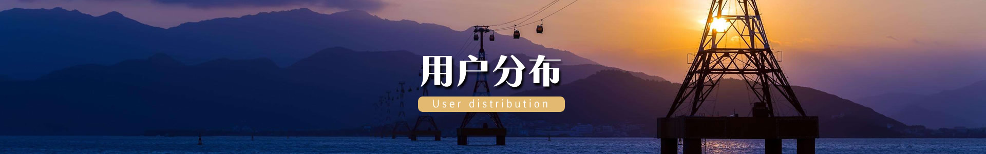 激光植物生长灯_蔬菜大棚补光灯_激光植物补光灯_植物补光灯_植物生长灯_大棚专用植物补光灯-红皎阳农业